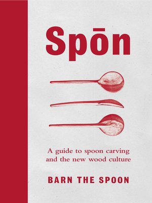 Spon - ebook